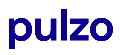 Logo Pulzo.hu