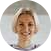 Aranka